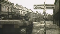 Ooggetuigen: De winter van 1945